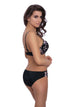 Roza Florence Brief